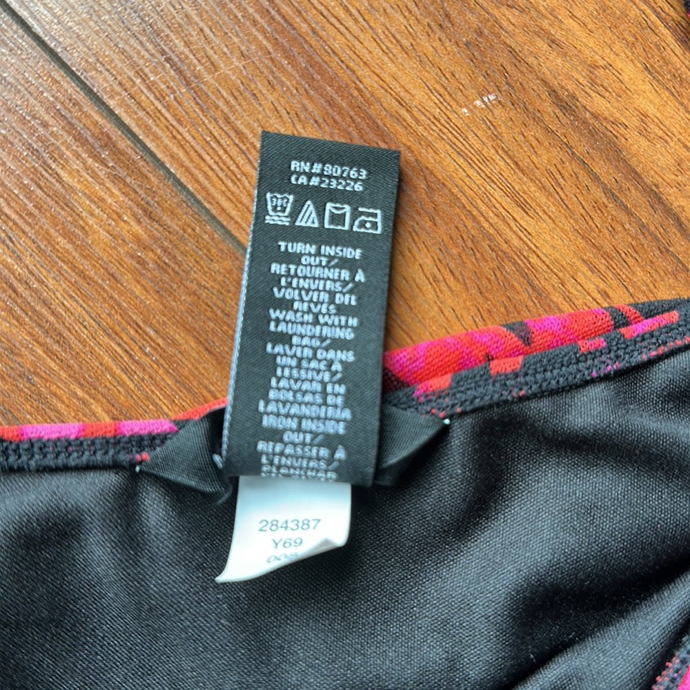 ❤️❤️NWOT Moda International Single Strap Dress❤️❤️ - Picture 9 of 9